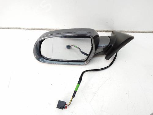 Used Left mirror AUDI A5 Sportback (8TA) 3.0 TDI (204 hp) 18580083