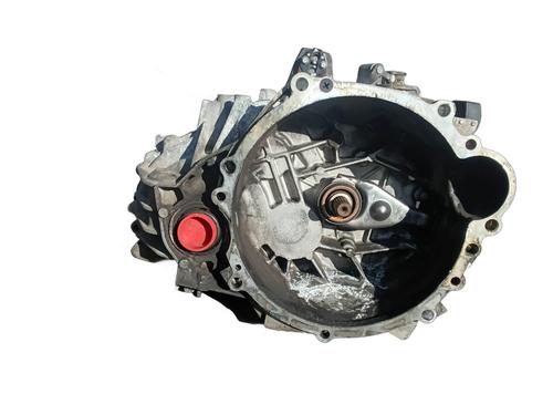 gearbox-hyundai-i40-i-vf-2012-2013-2014-2015-2016-2017-2018-2019-32361981 main image