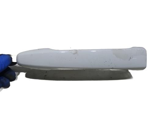 Used Interior roof handle Interior roof handle MITSUBISHI ASX (GA_W_) 1.8 DI-D (GA6W) (150 hp) 35778565 35778565