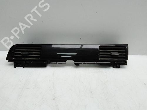 Air vent MITSUBISHI OUTLANDER III (GG_W, GF_W, ZJ, ZL, ZK) Plug-in Hybrid (GG2W) | BP18576197I21 