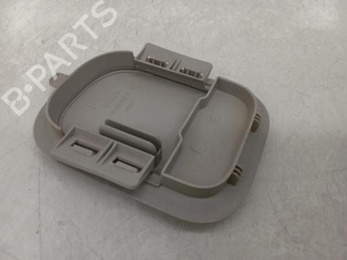 Other OPEL COMBO E Tour / Life (K9) 1.5 | BP29995144O1 