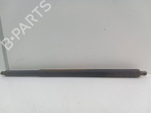 Tailgate lift support MERCEDES-BENZ GLC Coupe (C253) 300 de 4-matic (253.311) | BP18591548C138 