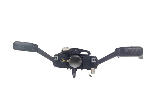Used Steering column stalk Steering column stalk VW GOLF VII (5G1, BQ1, BE1, BE2) 1.6 TDI 4motion (105 hp) 18957098 18957098