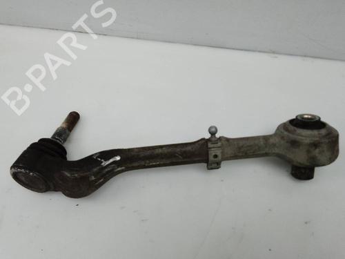 Right rear suspension arm BMW X1 (E84) sDrive 18 d | BP23087639M15 