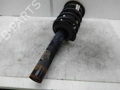 left-front-shock-absorber-bmw-x3-f25-xdrive-20-d-735128144939-2010-2011-2012-2013-2014-2015-2016-2017-19697354 main image