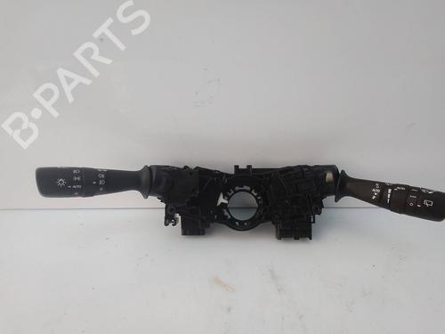 Used Switch Switch TOYOTA RAV 4 V (_A5_, _H5_) 2.5 Hybrid AWD (AXAH54, AXAL54) (222 hp) 20505193 20505193