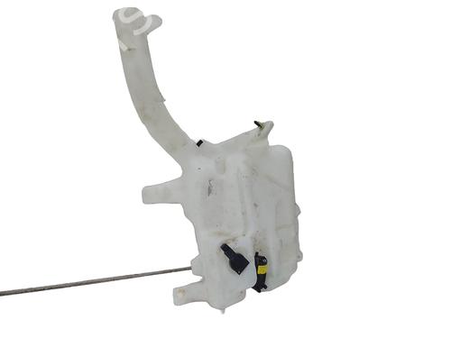 Sprinklertank FORD MONDEO V Hatchback (CE) 1.5 TDCi | BP18580011C113  - Image 5
