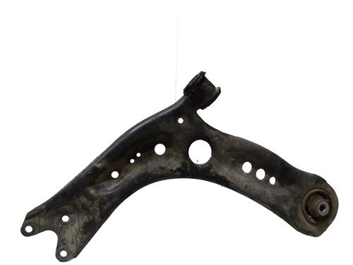Used Left front suspension arm Left front suspension arm VW GOLF SPORTSVAN VII (AM1, AN1) 1.2 TSI (110 hp) 34153215 34153215
