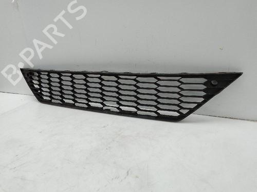 Grille SEAT LEON (5F1) 2.0 TDI | BP24483790C40 
