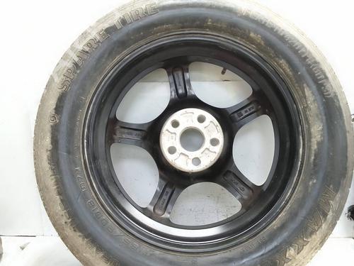 Rim BMW 1502-2002 (E10) 1802 | BP30051053C45 
