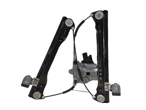 Front right window mechanism CHEVROLET CRUZE Hatchback (J305) 2.0 CDI | BP36949480C23  - Image 6