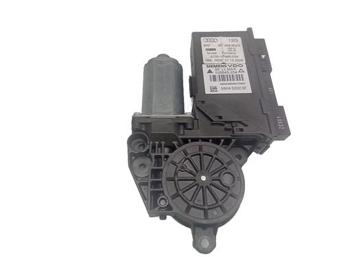 Used Right front window motor Right front window motor SEAT EXEO ST (3R5) 2.0 TDI (143 hp) 23998028 23998028