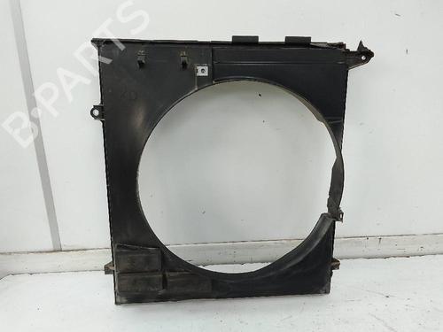 BP23997807O1 main image