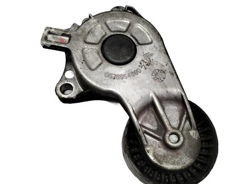 other-peugeot-208-i-ca_-cc_-2012-2013-2014-2015-2016-2017-2018-2019-2020-2021-31353624 main image