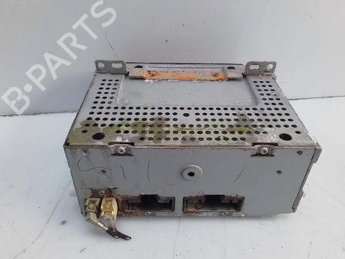 Radio FORD FOCUS III | BP24483875E6 - Image 2