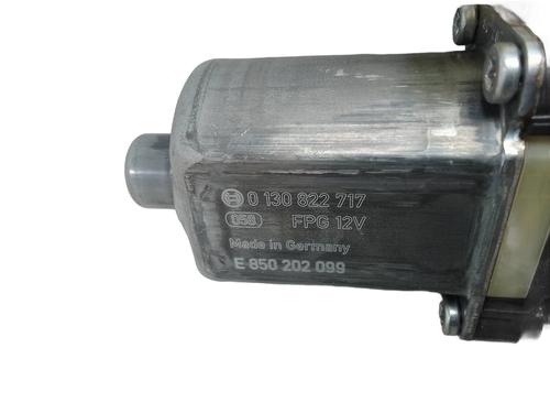 Right front window motor AUDI Q2 (GAB, GAG) 35 TFSI | BP23654479E20 - Image 3