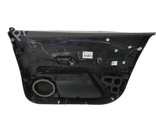 Front left panel DACIA SANDERO III 1.0 TCe 90 | BP18738361C58 - Image 3