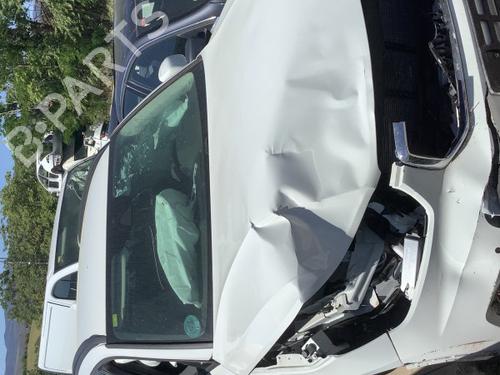 Left rear window switch VOLVO XC40 (536) T2 | BP36014001I29 - Image 8