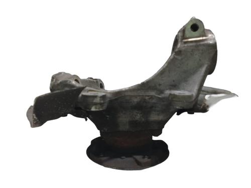 Mangueta delantera derecha BMW 1 (F20) 118 i (136 hp) 32315056