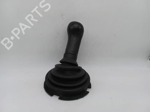 Used Switch FORD FIESTA V (JH_, JD_) 1.4 TDCi (68 hp) 27555570