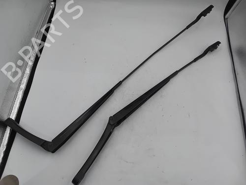 Front wipers mechanism SEAT ARONA (KJ7, KJP) 1.6 TDI | BP29386265C83 