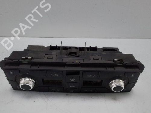 Climate control AUDI A8 D3 (4E2, 4E8)  | BP24170167I5 