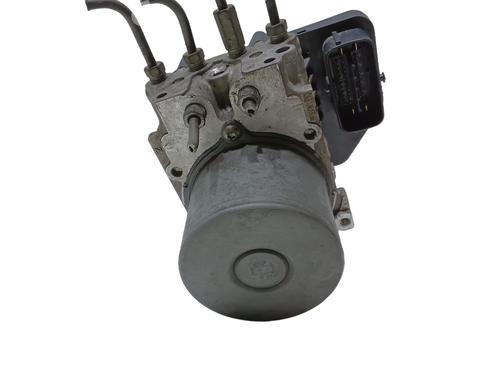 ABS pump LEXUS IS II (_E2_) 200d (ALE20_, ALE20R) | BP32723688M43 - Image 2