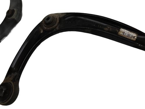 BP18573061M12 main image