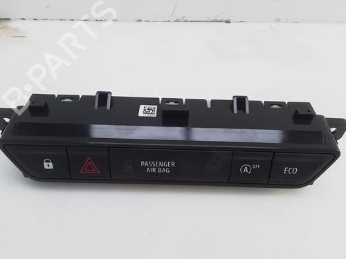 BP29708291I22 main image