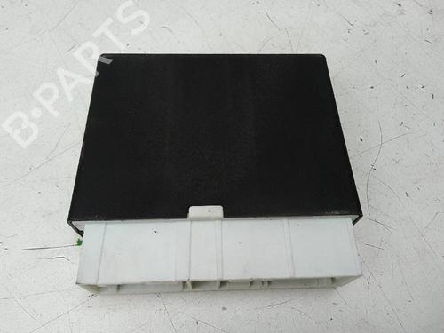 Used Electronic module BMW X3 (F25) xDrive 20 d (190 hp) 19659076