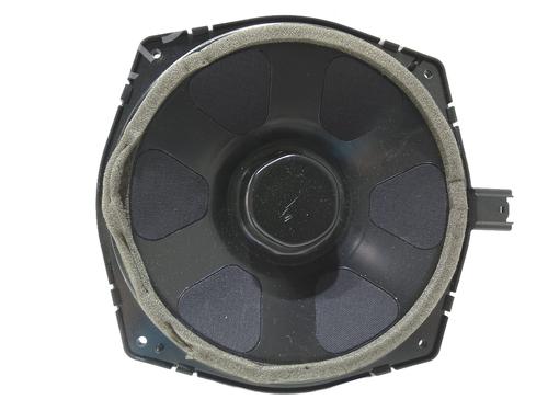 Used Speaker Speaker LAND ROVER RANGE ROVER SPORT II (L494) 3.0 SDV6 4x4 (292 hp) 35722313 35722313