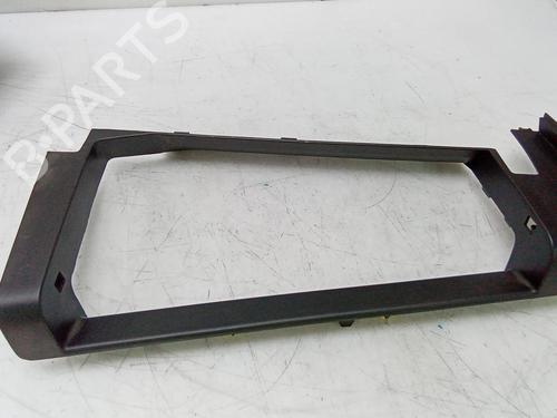 Used Switch Switch CITROËN C4 CACTUS 1.2 VTi 82 (82 hp) 20852794 20852794