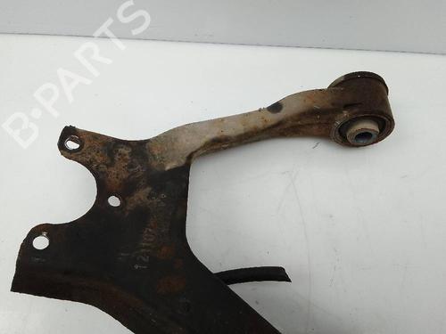 Right front suspension arm MITSUBISHI PAJERO III (V7_W, V6_W) 3.2 Di-D (V68W) | BP20853148M13 