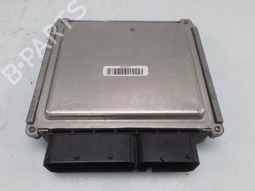 Engine control unit (ECU) SEAT IBIZA V (KJ1, KJG)  | BP23882921M57 