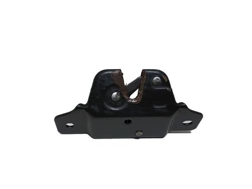 Bagklap lås Bagklap lås 38536306 38536306