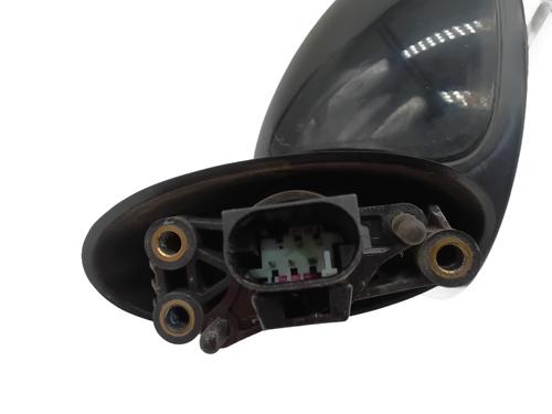 Left mirror MINI MINI (R50, R53) One | BP30195582C26 