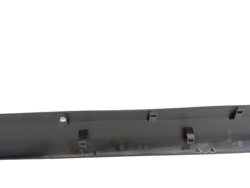 Dørliste PEUGEOT EXPERT Van (V_) E-EXPERT | BP38799408C150 - Image 6