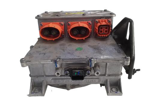 Inverter/Converter DACIA SPRING Extreme | BP29995628M119 