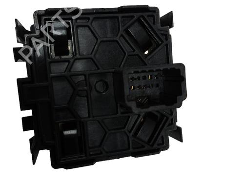 Forlygtekontakt DACIA SANDERO III 1.0 TCe LPG | BP28150034I24 - Image 3