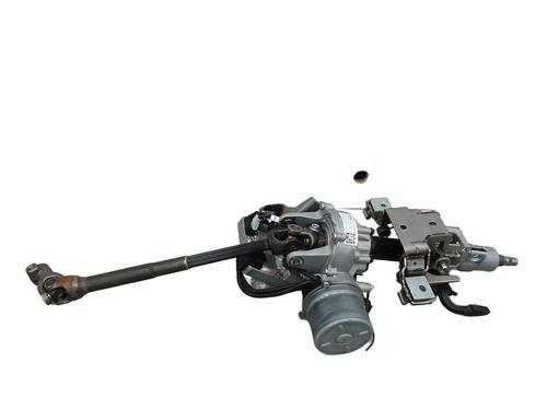 Steering column JEEP RENEGADE SUV (BU, B1, BV) 1.0 T-GDi | BP33428336M21 - Image 7