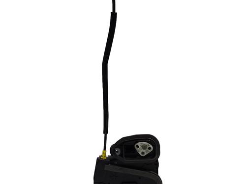 BP30272832C99 main image