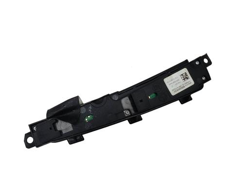 Switch BMW 5 (F10) 535 i xDrive | BP21258684I30 - Image 3