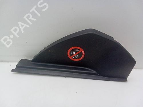 andre-mercedes-benz-m-class-w166-2011-2012-2013-2014-2015-28147719 main image