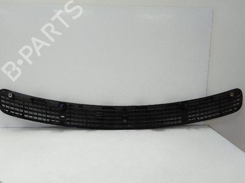 Atrapa chłodnicy / Grill MERCEDES-BENZ E-CLASS (W211)  | BP24427390C40