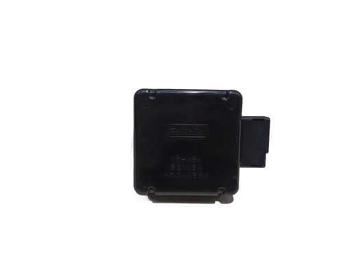 Electronic module FORD C-MAX (DM2) 1.8 TDCi | BP33457605M83 - Image 2