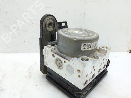 ABS pump AUDI A3 (8V1, 8VK) 1.6 TDI | BP27446247M43 