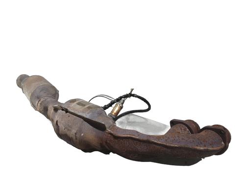 Catalyst JAGUAR XJ (XJ40, XJ81) V12 6.0 | BP32403642M10 