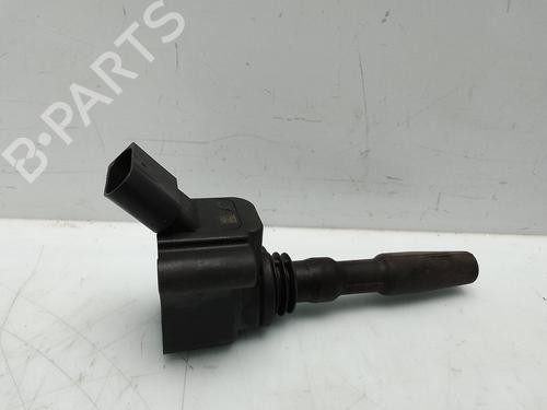 Ignition coil AUDI A3 (8V1, 8VK) 1.6 TDI | BP28145008M94