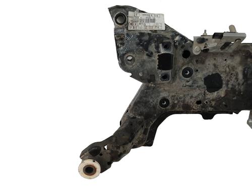 Subframe FORD FOCUS IV (HN) 1.0 EcoBoost | BP19658744M9 - Image 4