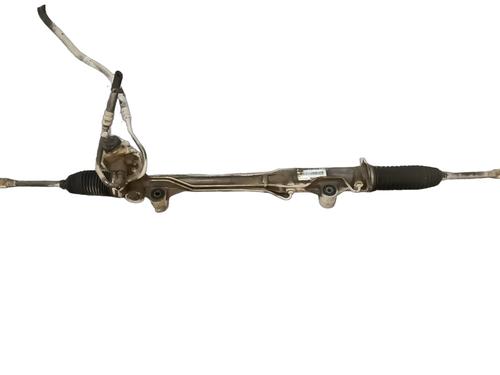 Used Steering rack Steering rack VW AMAROK (2HA, 2HB, S1B, S6B, S7A, S7B, AGD) 2.0 BiTDI (163 hp) 36449304 36449304